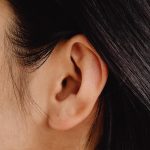 Chirurgia plastyczna uszu